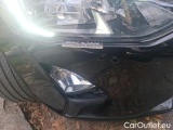  Ford  Focus 1.5 ECOBLUE 95 S/S TREND BUSINESS SW #61