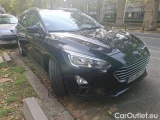  Ford  Focus 1.5 ECOBLUE 95 S/S TREND BUSINESS SW #70