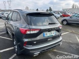  Ford  Kuga 2.5 DURATEC 225PS ST-LINE PHEV CVT #2