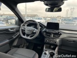  Ford  Kuga 2.5 DURATEC 225PS ST-LINE PHEV CVT #4