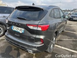  Ford  Kuga 2.5 DURATEC 225PS ST-LINE PHEV CVT #3