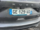  Ford  Kuga 2.5 DURATEC 225PS ST-LINE PHEV CVT #5