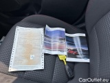  Ford  Kuga 2.5 DURATEC 225PS ST-LINE PHEV CVT #6