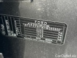  Ford  Kuga 2.5 DURATEC 225PS ST-LINE PHEV CVT #7