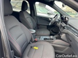  Ford  Kuga 2.5 DURATEC 225PS ST-LINE PHEV CVT #8