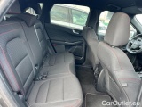  Ford  Kuga 2.5 DURATEC 225PS ST-LINE PHEV CVT #9