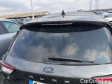  Ford  Kuga 2.5 DURATEC 225PS ST-LINE PHEV CVT #11