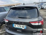  Ford  Kuga 2.5 DURATEC 225PS ST-LINE PHEV CVT #12