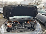  Ford  Kuga 2.5 DURATEC 225PS ST-LINE PHEV CVT #21