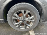  Ford  Kuga 2.5 DURATEC 225PS ST-LINE PHEV CVT #22