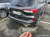  Ford  Kuga 2.5 DURATEC 225PS ST-LINE PHEV CVT #24