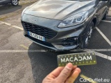  Ford  Kuga 2.5 DURATEC 225PS ST-LINE PHEV CVT #27