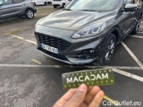  Ford  Kuga 2.5 DURATEC 225PS ST-LINE PHEV CVT #26