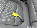  Ford  Kuga 2.5 DURATEC 225PS ST-LINE PHEV CVT #28