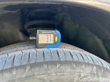  Ford  Kuga 2.5 DURATEC 225PS ST-LINE PHEV CVT #30