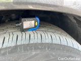  Ford  Kuga 2.5 DURATEC 225PS ST-LINE PHEV CVT #33