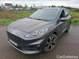  Ford  Kuga 2.5 DURATEC FHEV 190 E85 ST-LINE BUS CVT 