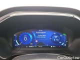 Ford  Kuga 2.5 DURATEC FHEV 190 E85 ST-LINE BUS CVT #7