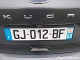  Ford  Kuga 2.5 DURATEC FHEV 190 E85 ST-LINE BUS CVT #5