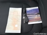  Ford  Kuga 2.5 DURATEC FHEV 190 E85 ST-LINE BUS CVT #6