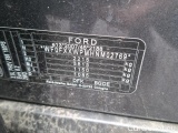  Ford  Kuga 2.5 DURATEC FHEV 190 E85 ST-LINE BUS CVT #8