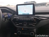  Ford  Kuga 2.5 DURATEC FHEV 190 E85 ST-LINE BUS CVT #11