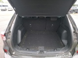  Ford  Kuga 2.5 DURATEC FHEV 190 E85 ST-LINE BUS CVT #13