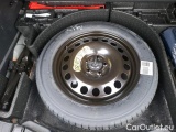  Ford  Kuga 2.5 DURATEC FHEV 190 E85 ST-LINE BUS CVT #12