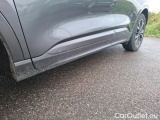  Ford  Kuga 2.5 DURATEC FHEV 190 E85 ST-LINE BUS CVT #16