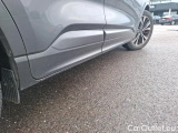  Ford  Kuga 2.5 DURATEC FHEV 190 E85 ST-LINE BUS CVT #17