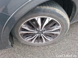  Ford  Kuga 2.5 DURATEC FHEV 190 E85 ST-LINE BUS CVT #18