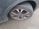  Ford  Kuga 2.5 DURATEC FHEV 190 E85 ST-LINE BUS CVT #19