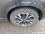  Ford  Kuga 2.5 DURATEC FHEV 190 E85 ST-LINE BUS CVT #20