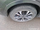  Ford  Kuga 2.5 DURATEC FHEV 190 E85 ST-LINE BUS CVT #21