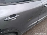  Ford  Kuga 2.5 DURATEC FHEV 190 E85 ST-LINE BUS CVT #27