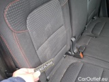  Ford  Kuga 2.5 DURATEC FHEV 190 E85 ST-LINE BUS CVT #28