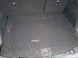 Ford  Kuga 2.5 DURATEC FHEV 190 E85 ST-LINE BUS CVT #30