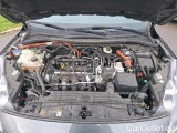  Ford  Kuga 2.5 DURATEC FHEV 190 E85 ST-LINE BUS CVT #29