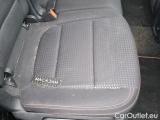  Ford  Kuga 2.5 DURATEC FHEV 190 E85 ST-LINE BUS CVT #31