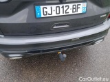  Ford  Kuga 2.5 DURATEC FHEV 190 E85 ST-LINE BUS CVT #32