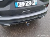  Ford  Kuga 2.5 DURATEC FHEV 190 E85 ST-LINE BUS CVT #33