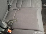  Ford  Kuga 2.5 DURATEC FHEV 190 E85 ST-LINE BUS CVT #34