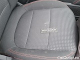  Ford  Kuga 2.5 DURATEC FHEV 190 E85 ST-LINE BUS CVT #35