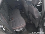  Ford  Kuga 2.5 DURATEC FHEV 190 E85 ST-LINE BUS CVT #36