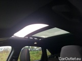  Ford  Kuga 2.5 DURATEC FHEV 190 E85 ST-LINE BUS CVT #38