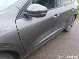  Ford  Kuga 2.5 DURATEC FHEV 190 E85 ST-LINE BUS CVT #40