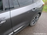  Ford  Kuga 2.5 DURATEC FHEV 190 E85 ST-LINE BUS CVT #42