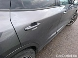  Ford  Kuga 2.5 DURATEC FHEV 190 E85 ST-LINE BUS CVT #43