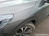  Ford  Kuga 2.5 DURATEC FHEV 190 E85 ST-LINE BUS CVT #44