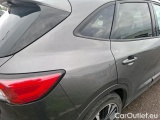  Ford  Kuga 2.5 DURATEC FHEV 190 E85 ST-LINE BUS CVT #47